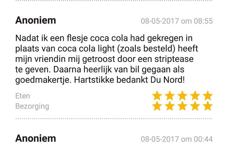 Gewoon een verzameling hilarische foto’s #847