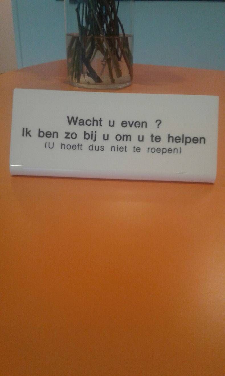 Gewoon een verzameling hilarische foto's #825