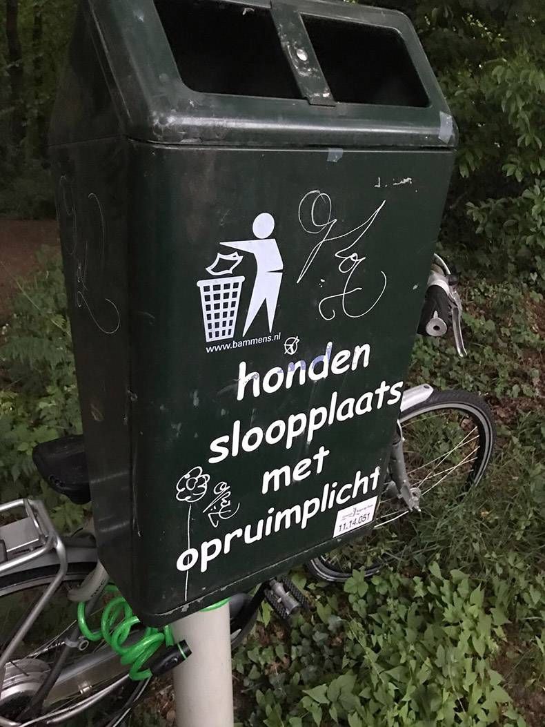 Gewoon een verzameling hilarische foto's #820