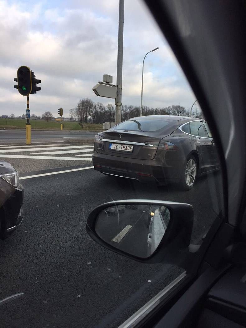 Gewoon een verzameling hilarische foto's #778