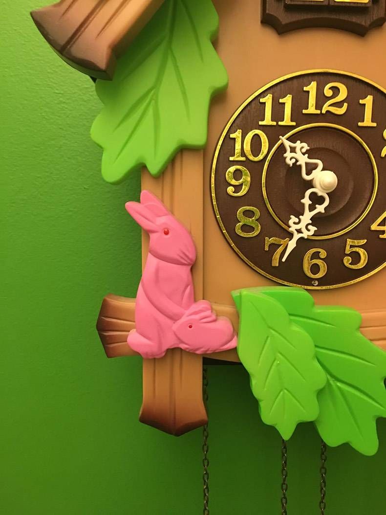 Gewoon een verzameling hilarische foto's #772