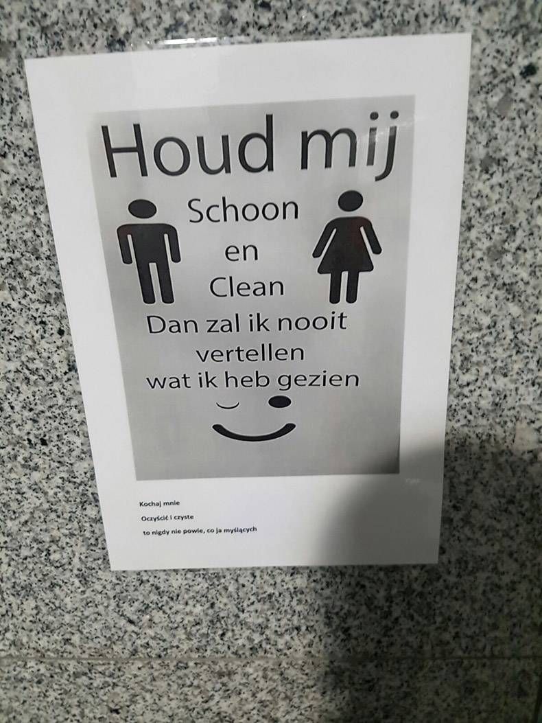 Gewoon een verzameling hilarische foto's #759