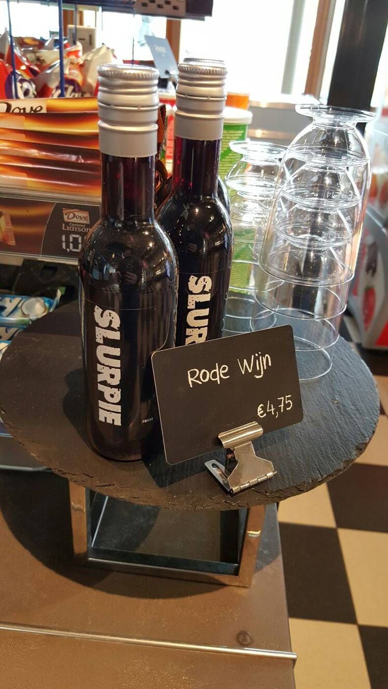 Gewoon een verzameling hilarische foto's #750