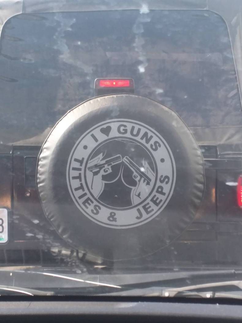 Gewoon een verzameling hilarische foto's #730