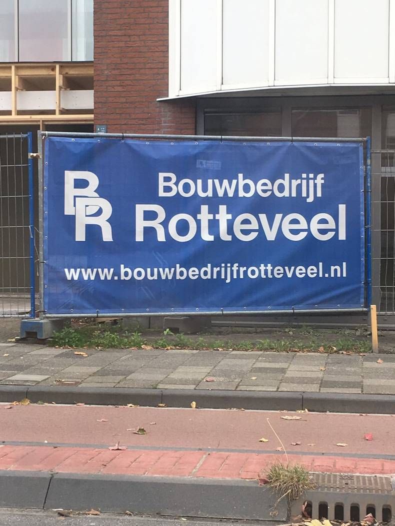 Gewoon een verzameling hilarische foto's #728