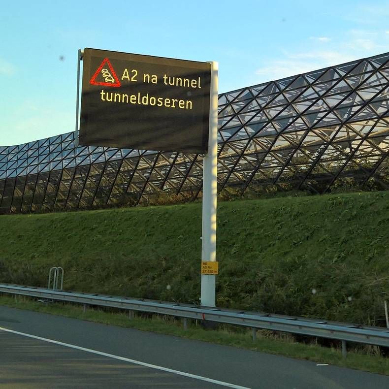 Gewoon een verzameling hilarische foto's #725