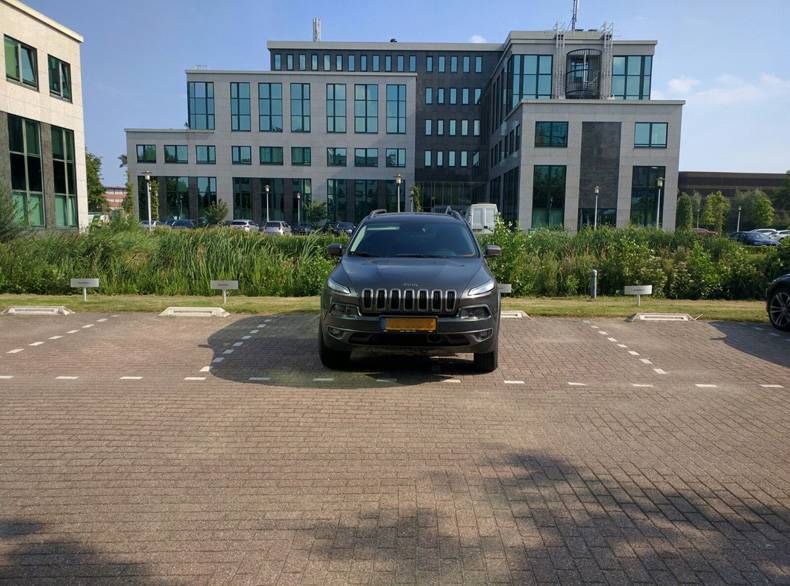 Gewoon een verzameling hilarische foto's #704