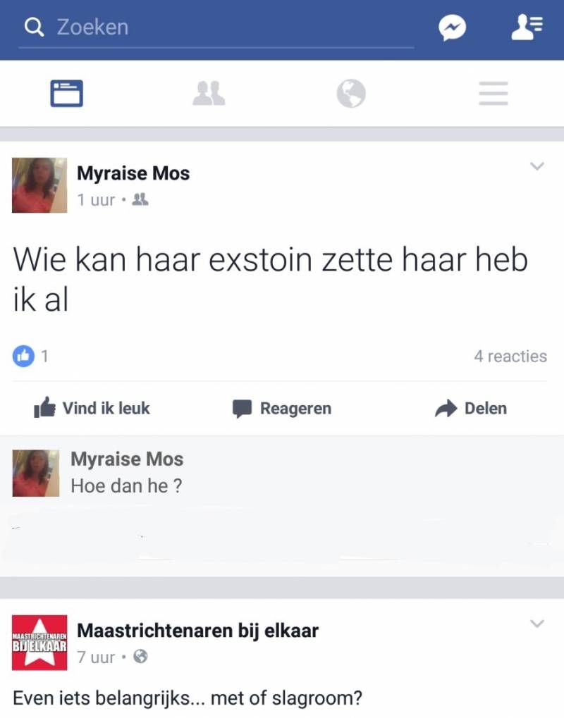 Gewoon een verzameling hilarische foto's #741