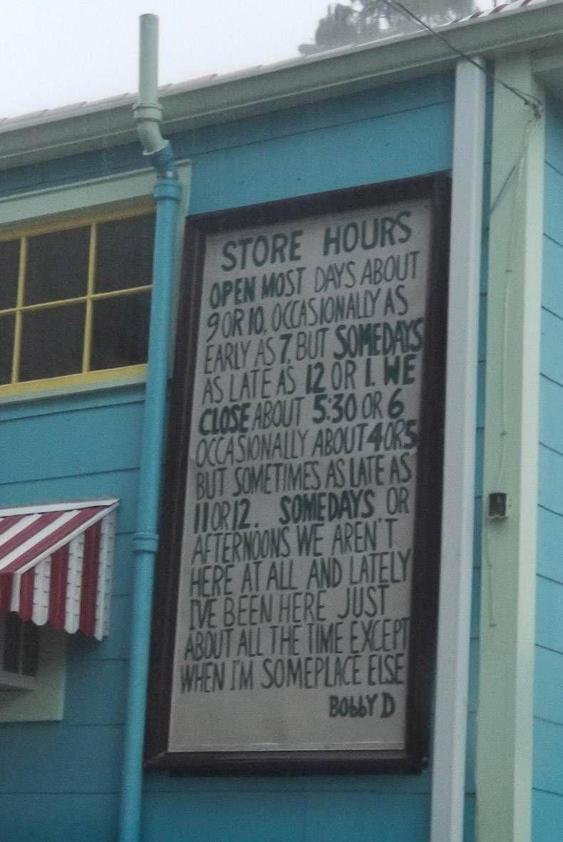 Gewoon een verzameling hilarische foto’s #1370