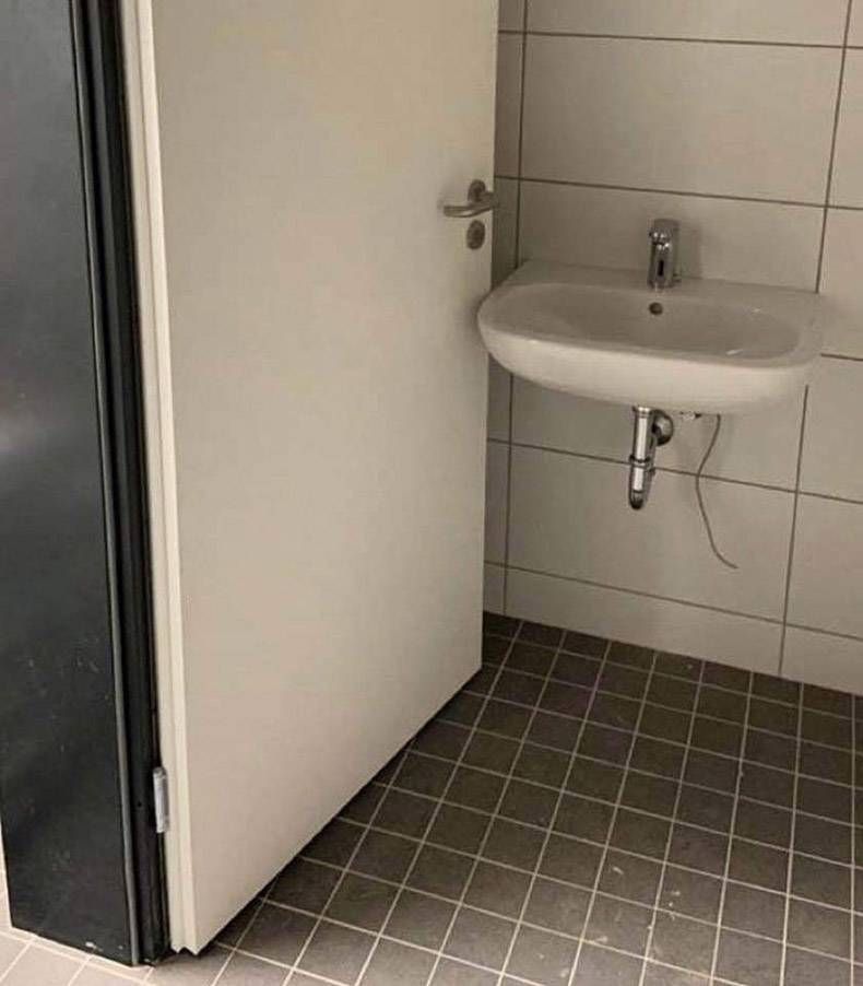 Gewoon een verzameling hilarische foto’s #1364