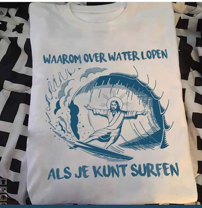 Gewoon een verzameling hilarische foto's #1346