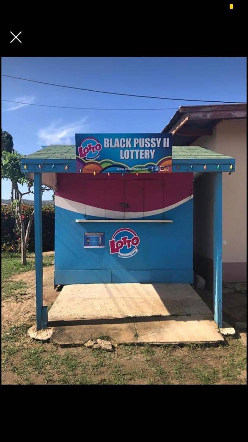 Gewoon een verzameling hilarische foto's #1321