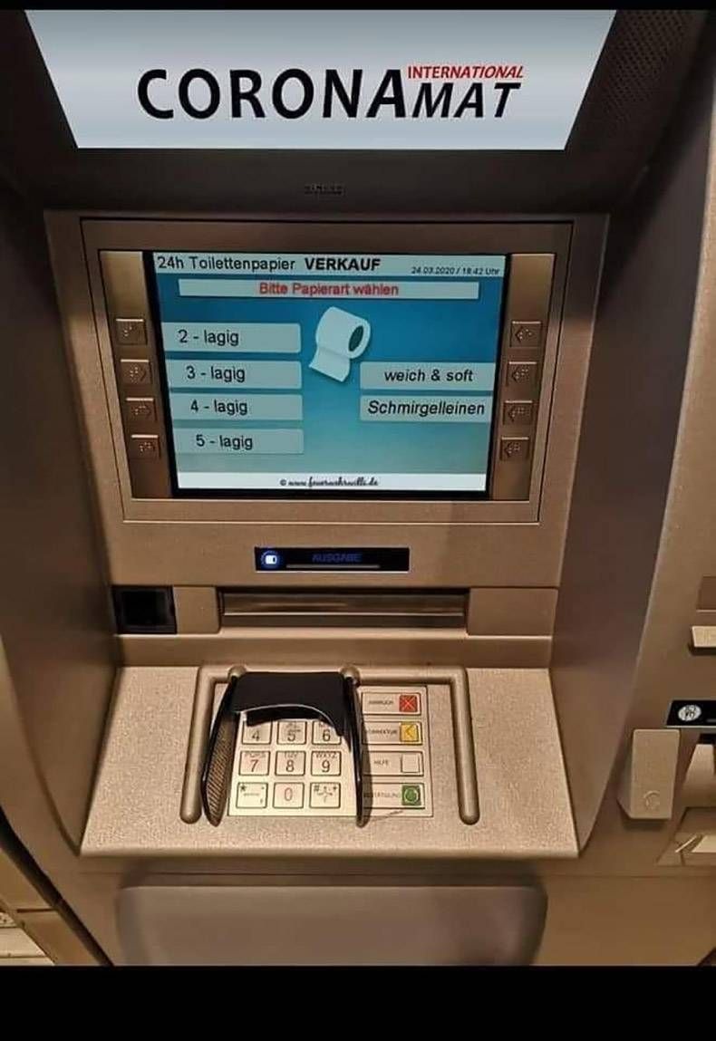 Gewoon een verzameling hilarische foto's #1265