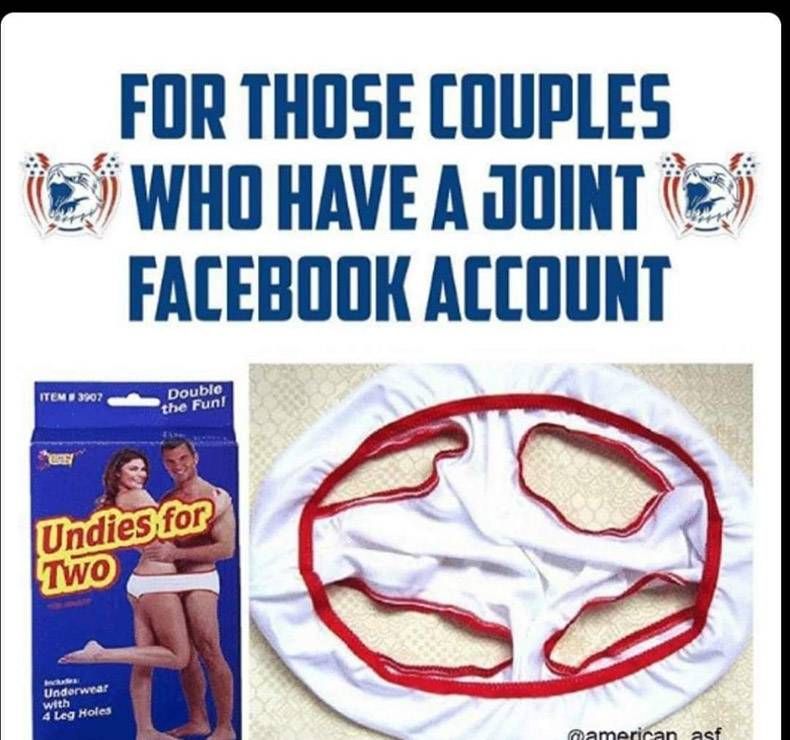 Gewoon een verzameling hilarische foto's #1257