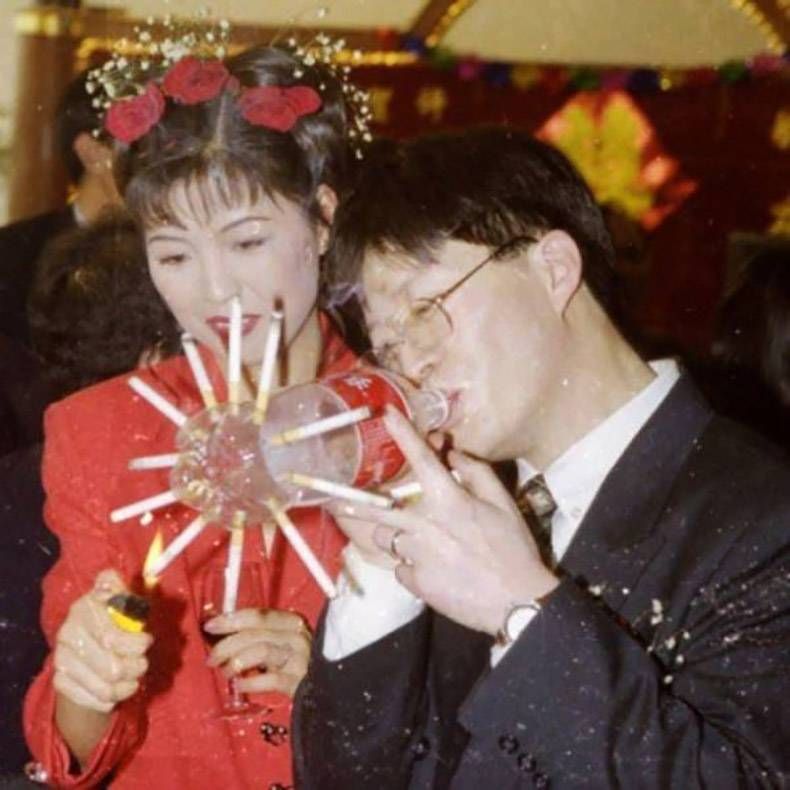 Gewoon een verzameling hilarische foto's #1255