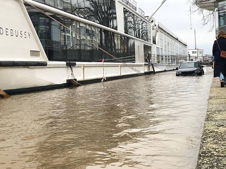 Gewoon een verzameling hilarische foto's #1244