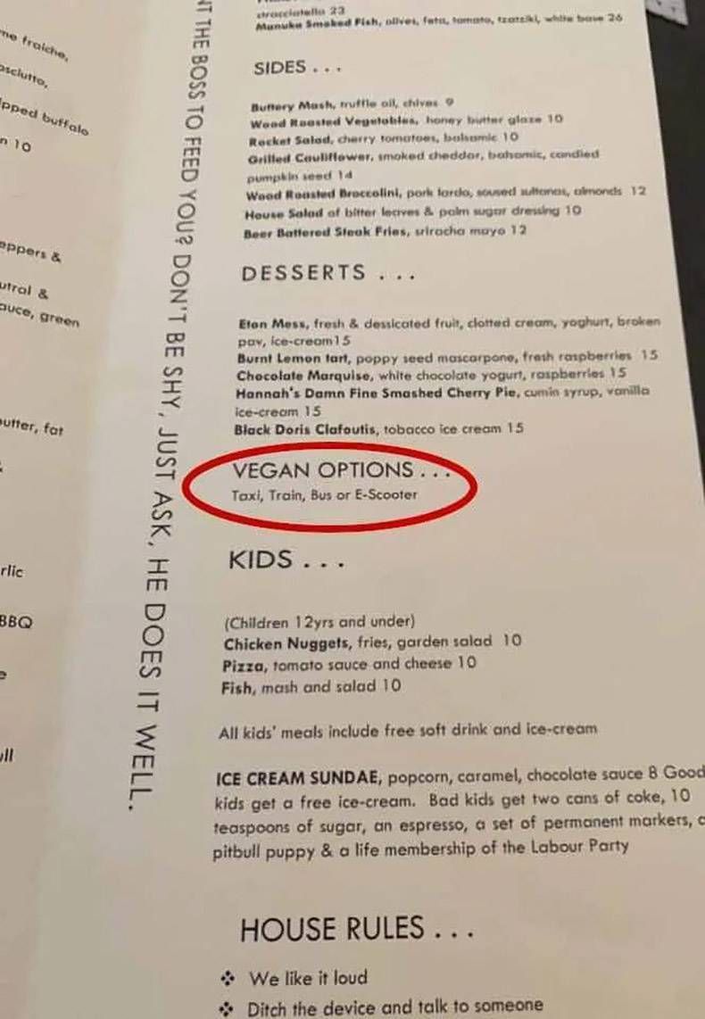 Gewoon een verzameling hilarische foto's #1240