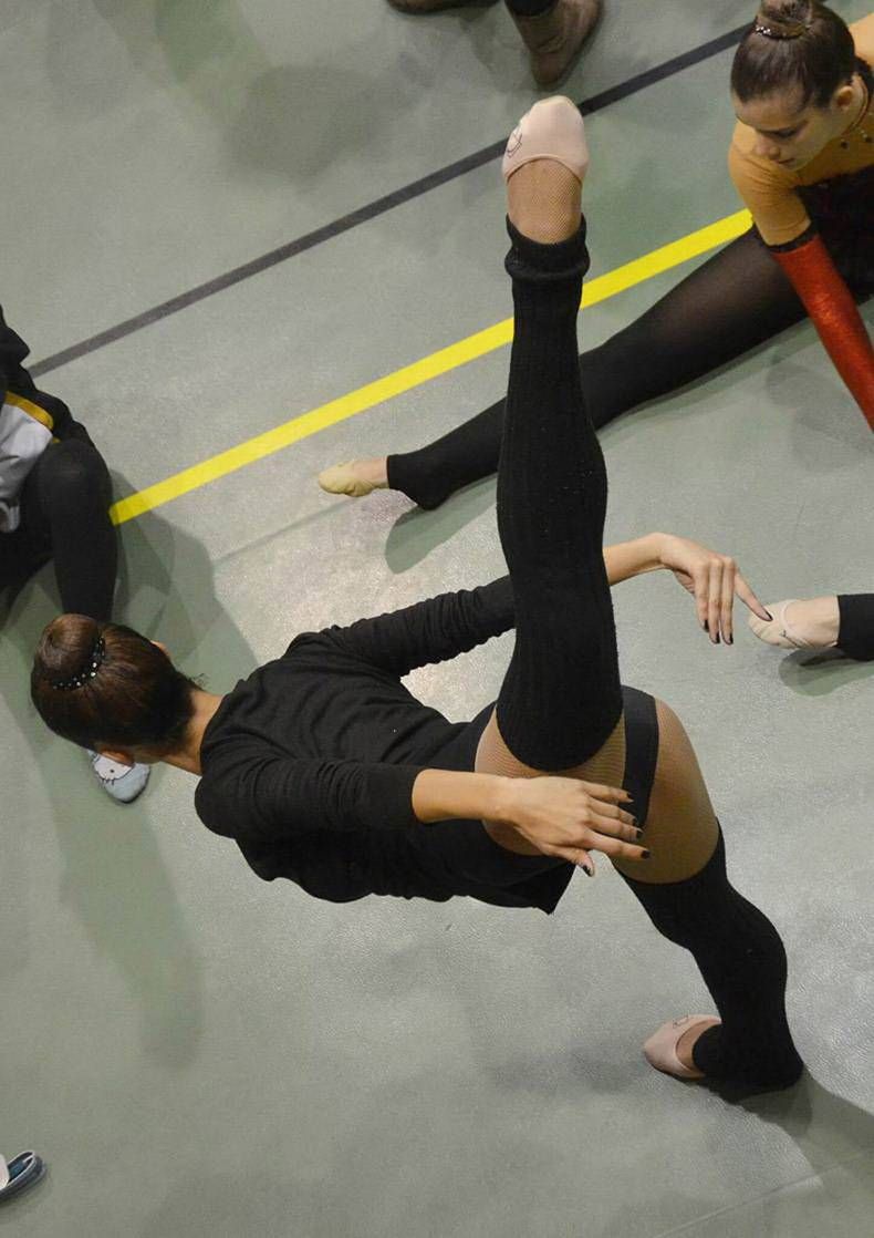 Gewoon een verzameling hilarische foto's #1222