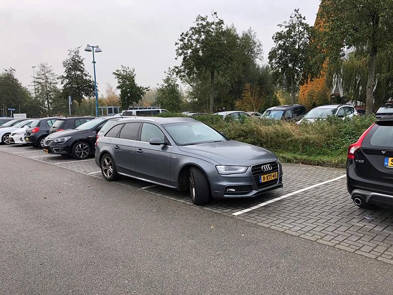 Gewoon een verzameling hilarische foto's #1205