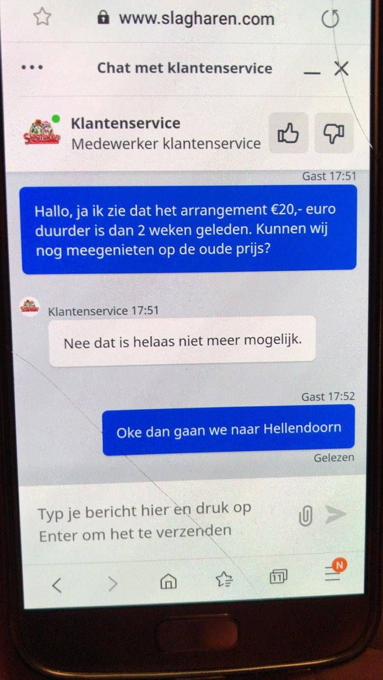 Gewoon een verzameling hilarische foto's #1190