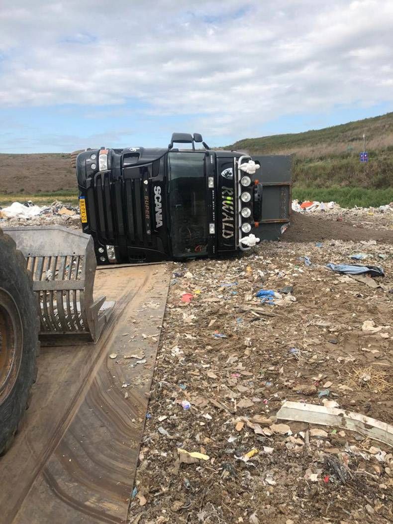 Gewoon een verzameling hilarische foto's #1179