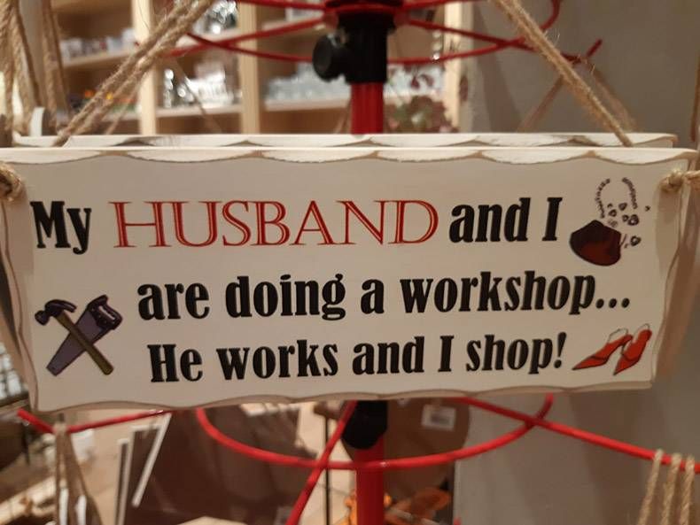 Gewoon een verzameling hilarische foto's #1178