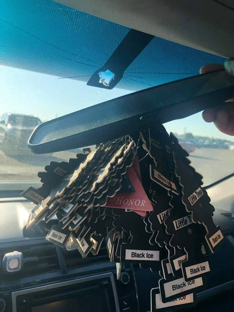 Gewoon een verzameling hilarische foto's #1173