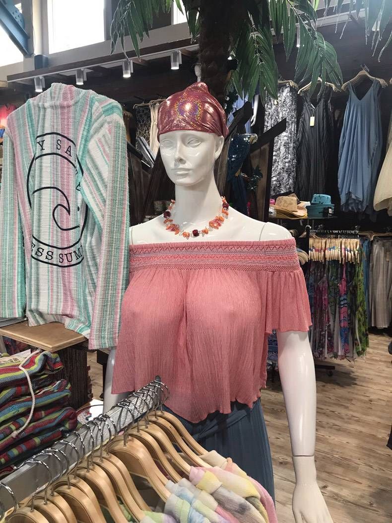 Gewoon een verzameling hilarische foto's #1168