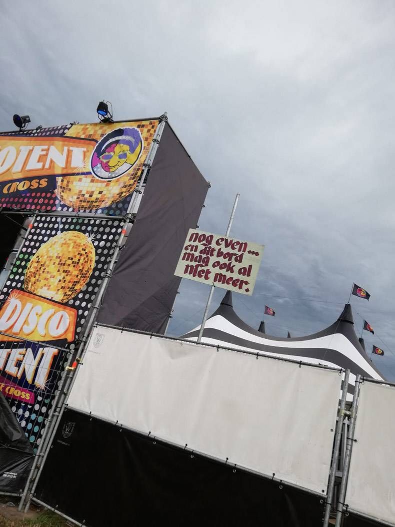 Gewoon een verzameling hilarische foto's #1156