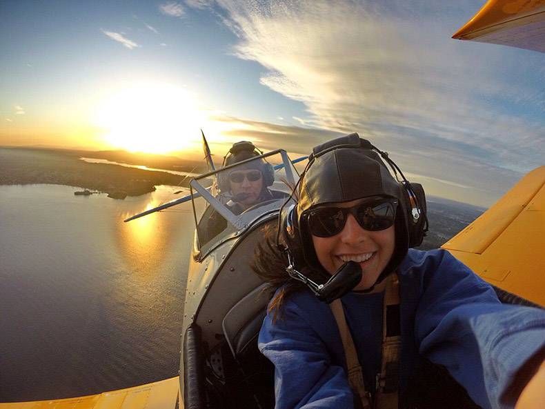 Gewoon een verzameling hilarische foto's #1128