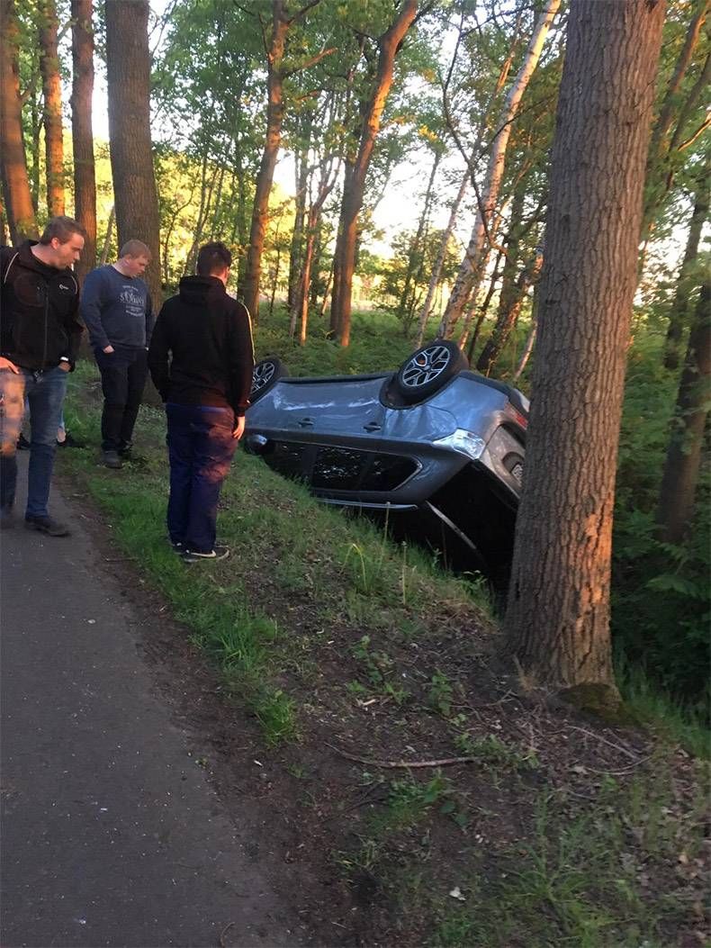 Gewoon een verzameling hilarische foto's #1127