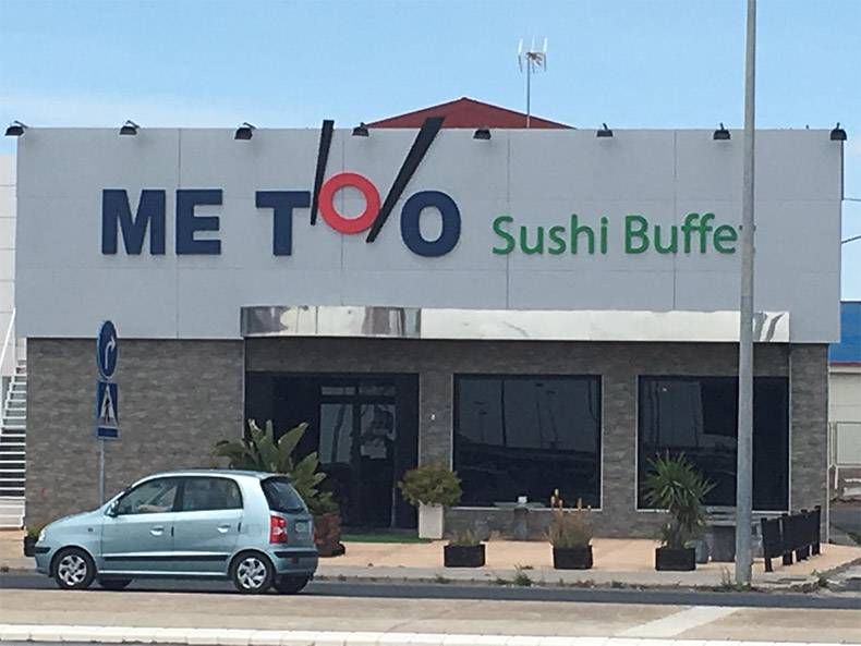 Gewoon een verzameling hilarische foto's #1120