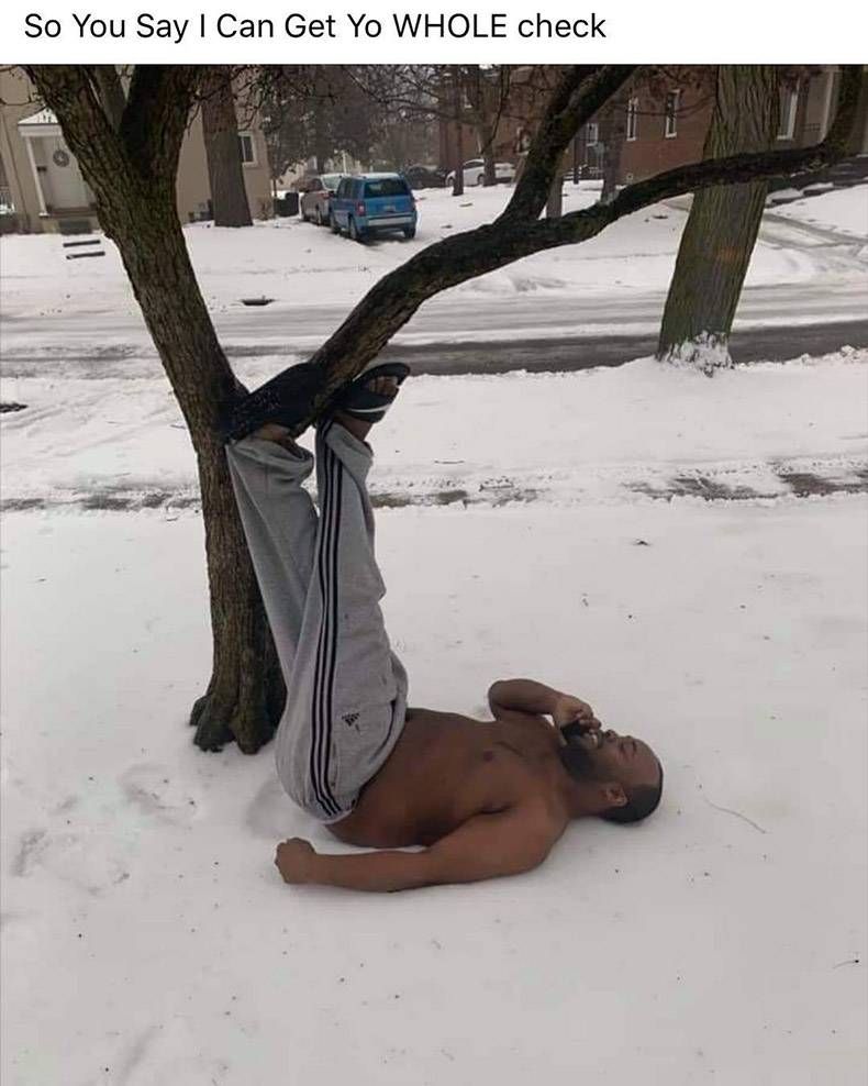 Gewoon een verzameling hilarische foto's #1089