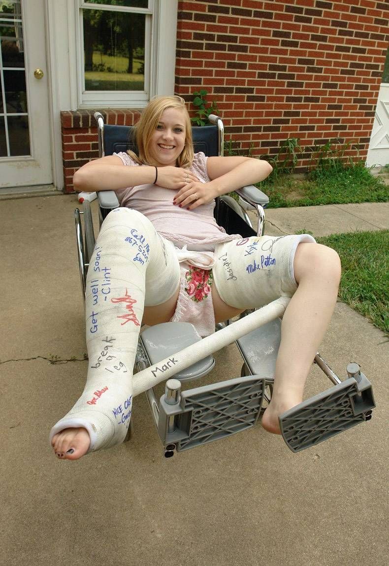 Gewoon een verzameling hilarische foto's #1088