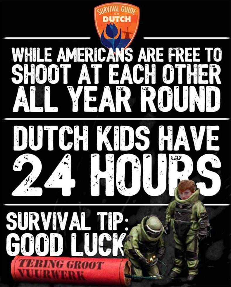 Gewoon een verzameling hilarische foto's #1069