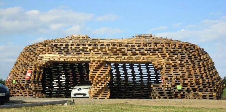 Gewoon een verzameling hilarische foto's #1024