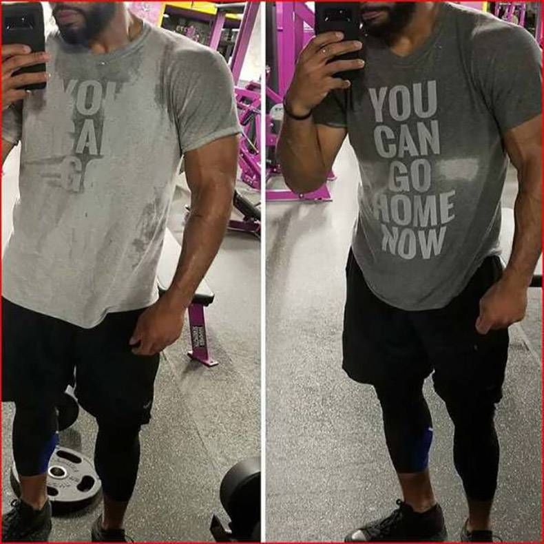 Gewoon een verzameling hilarische foto’s #978