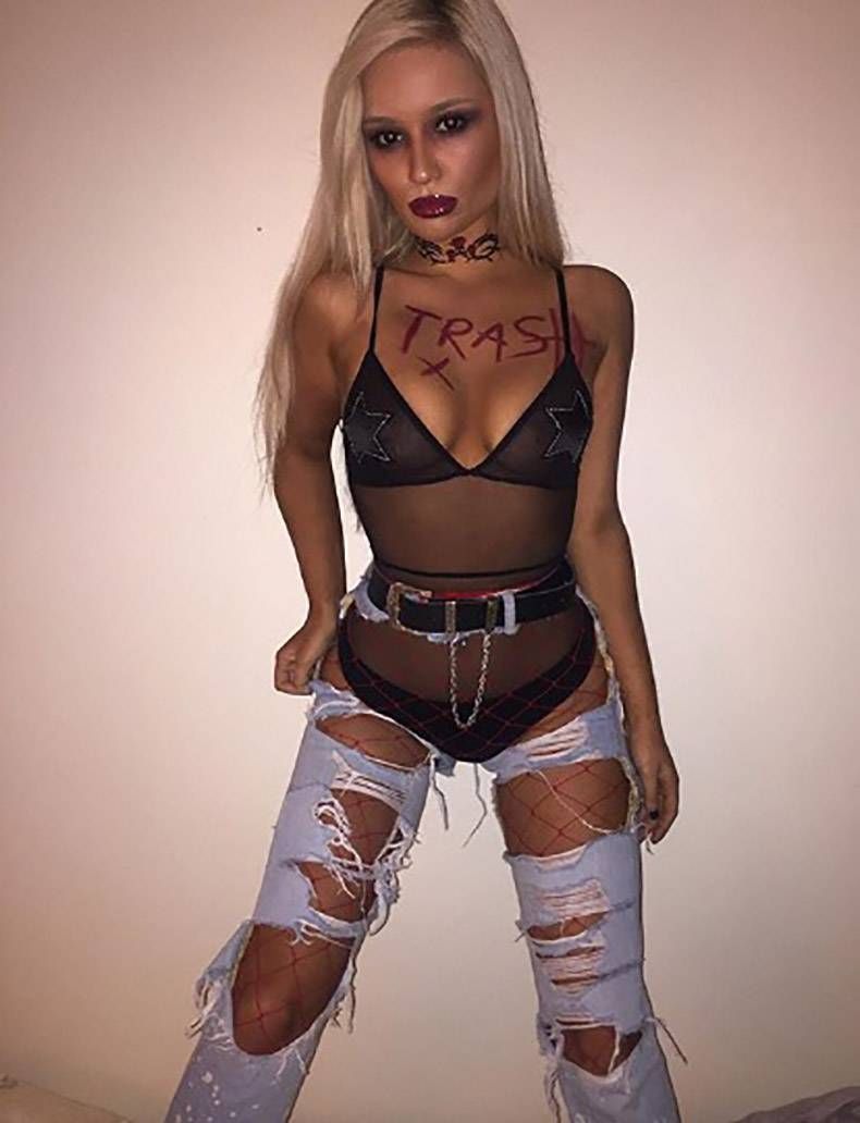 Gewoon een verzameling hilarische foto's #933