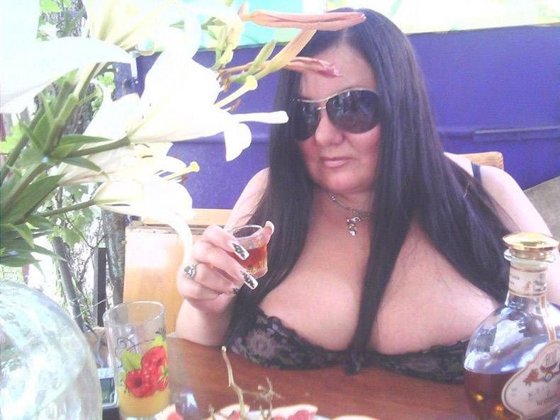 Gewoon een verzameling hilarische foto's #903