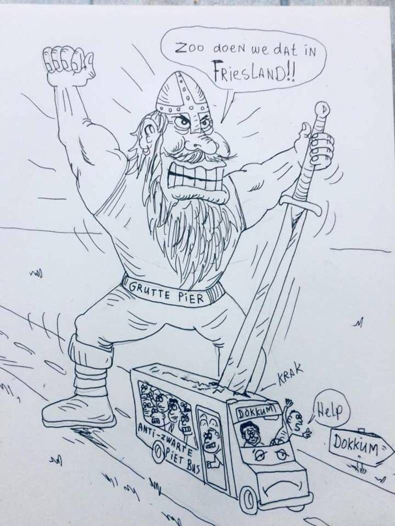 Gewoon een verzameling hilarische foto's #895