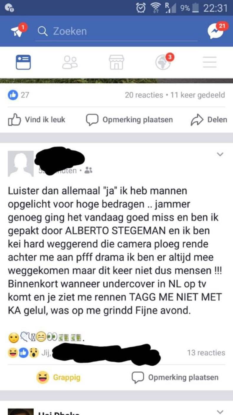 Gewoon een verzameling hilarische foto's #862