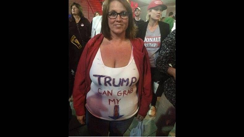 Gewoon een verzameling hilarische foto’s #858