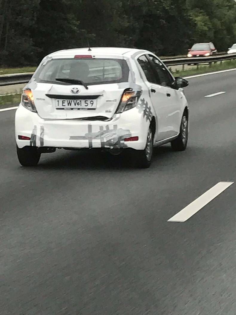 Gewoon een verzameling hilarische foto's #845