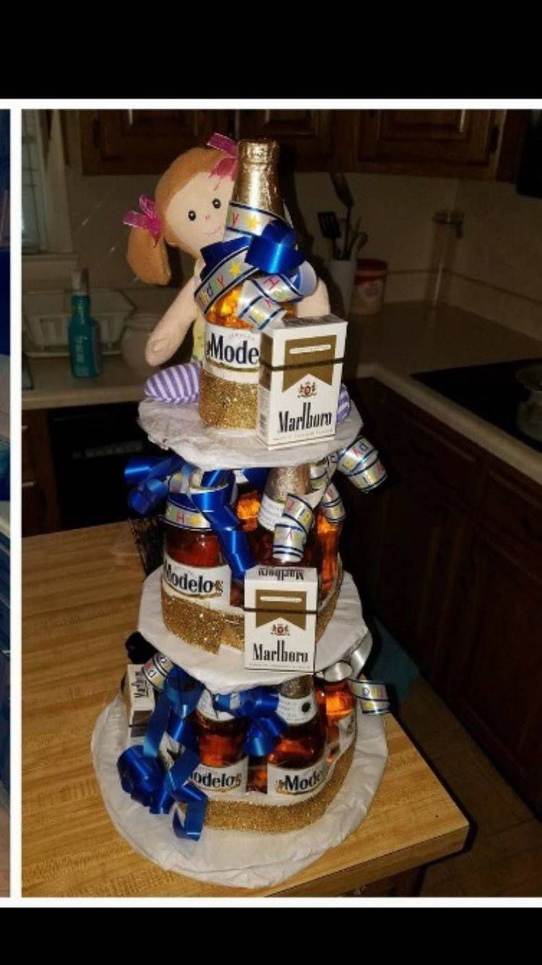 Gewoon een verzameling hilarische foto's #828