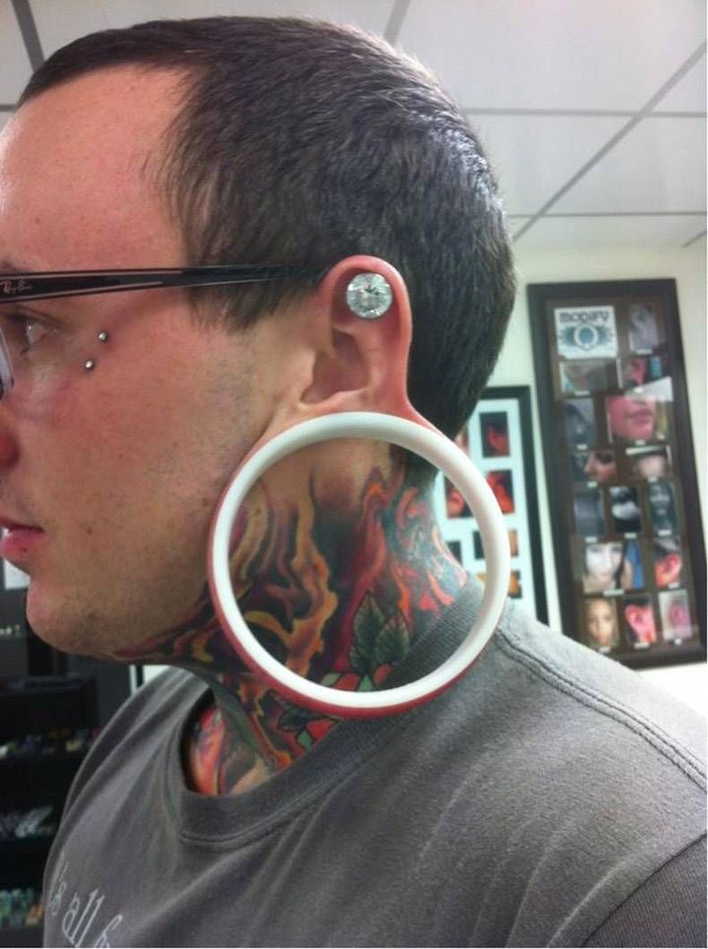 Gewoon een verzameling hilarische foto's #803