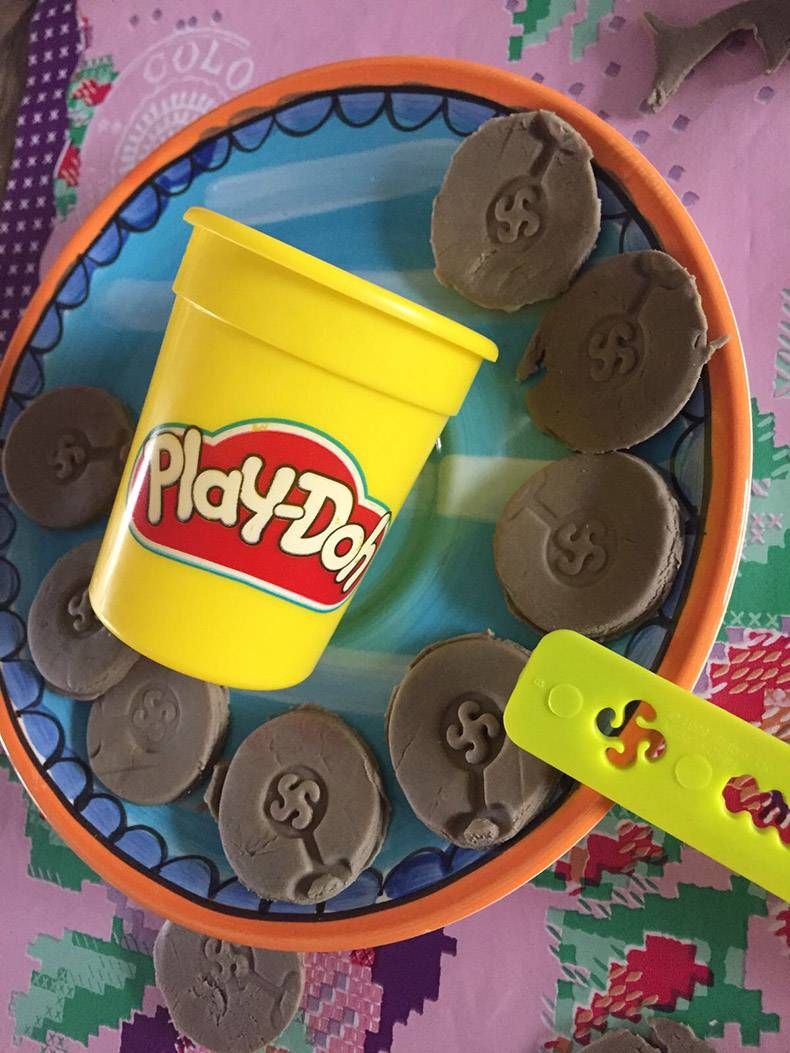 Gewoon een verzameling hilarische foto's #778