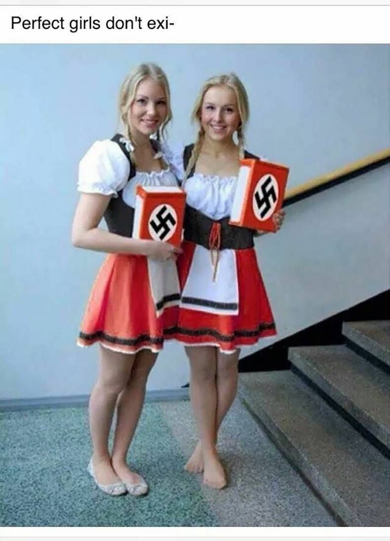 Gewoon een verzameling hilarische foto's #772