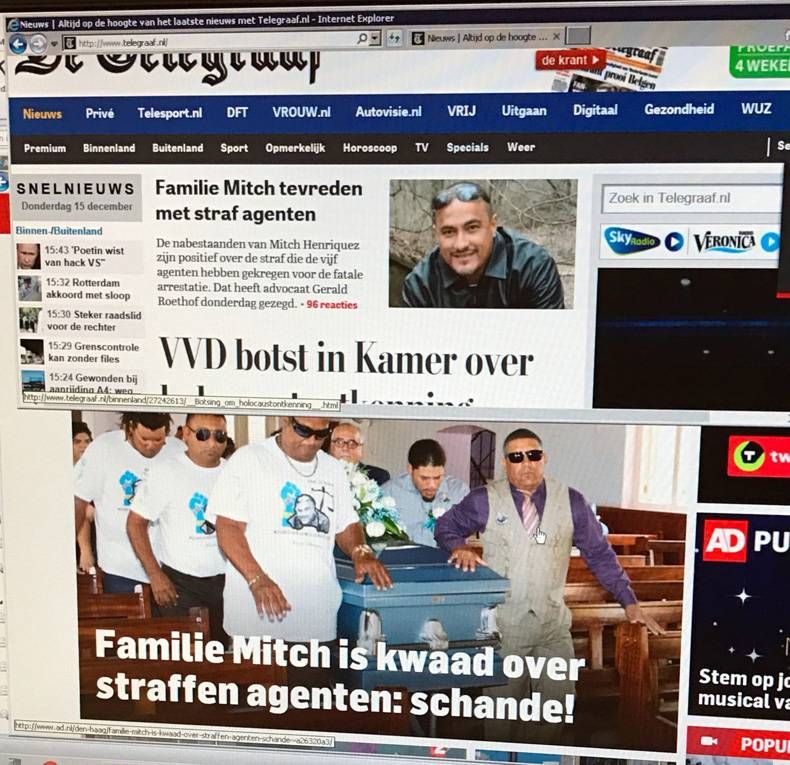 Gewoon een verzameling hilarische foto's #750