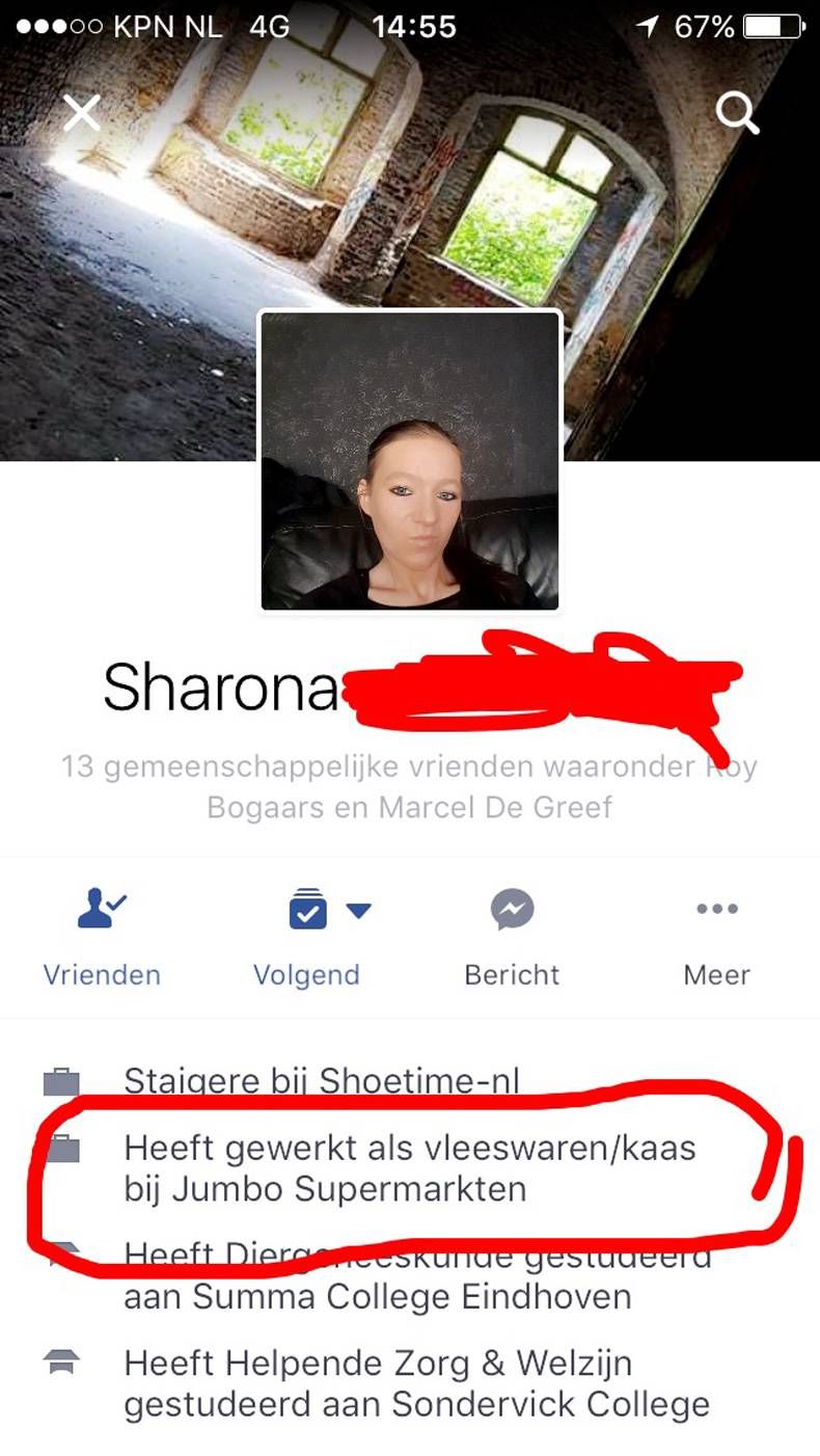 Gewoon een verzameling hilarische foto's #728