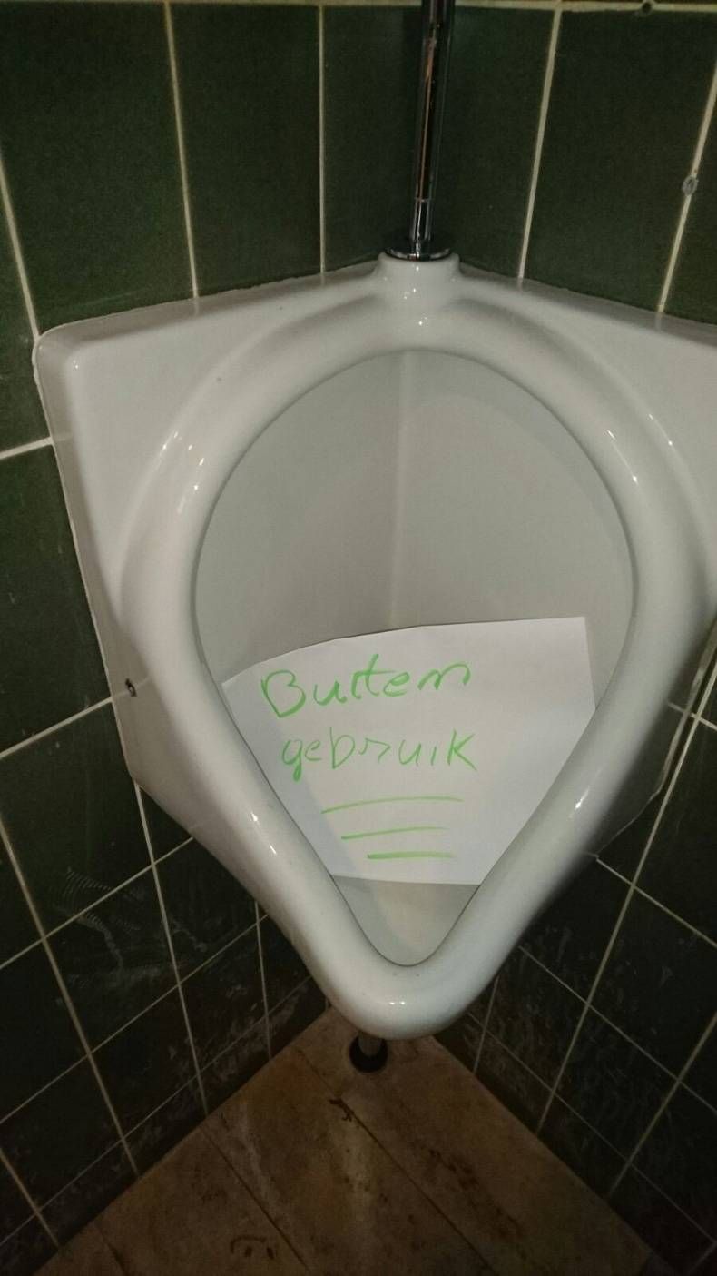 Gewoon een verzameling hilarische foto's #721